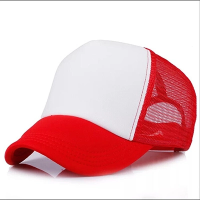 baseball cap polyester