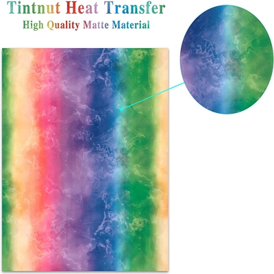 heat transfer vinyl sale