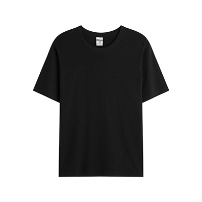 plain 100 cotton t shirts