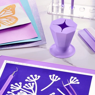 inkjet printable heat transfer vinyl