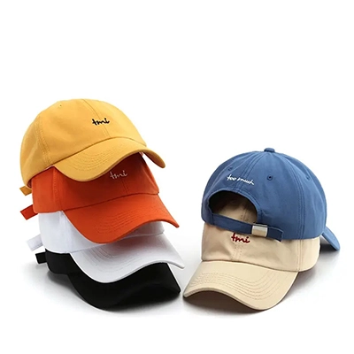 Hats & Caps