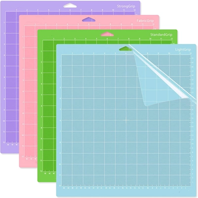 12×12 Cutting Mat for Maker 3/Maker/Explore 3/Air 2/Air/One