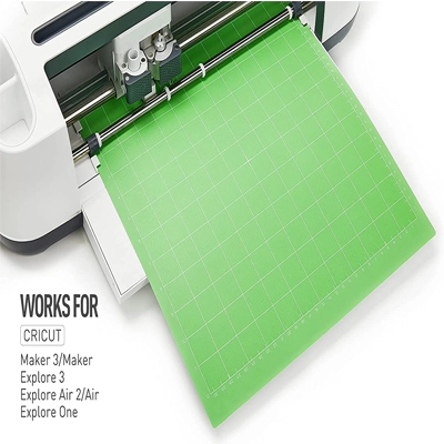 printable htv for eco solvent