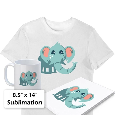 transfer paper for mugs