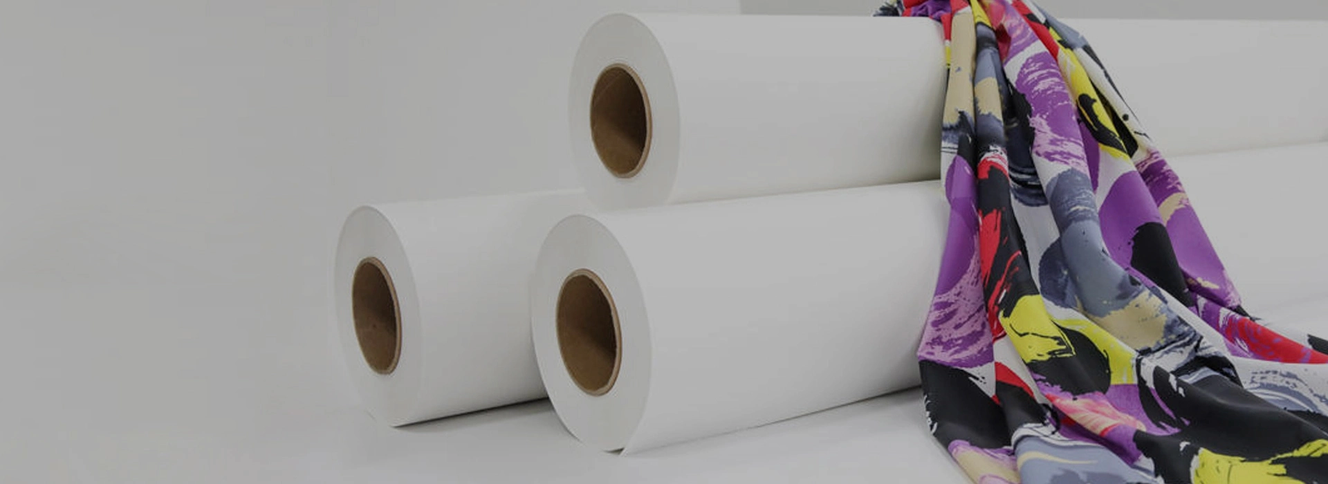 Sublimation Paper