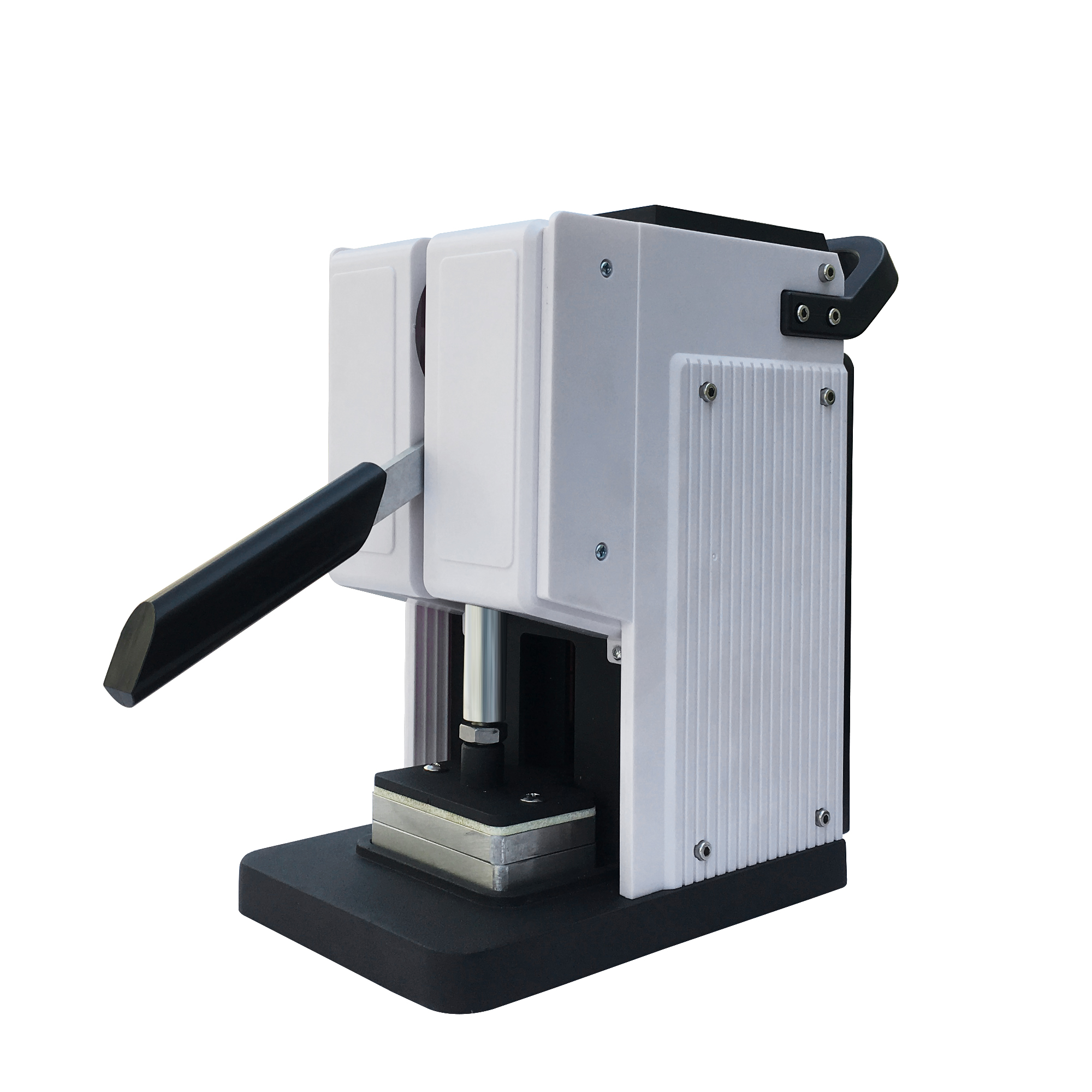 portable manual rosin press machine