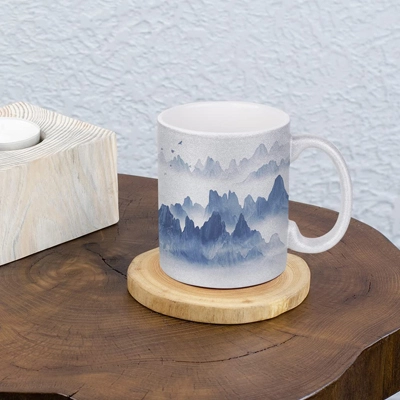 mugs for sublimation wholesale