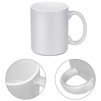 sublimation 11oz mugs