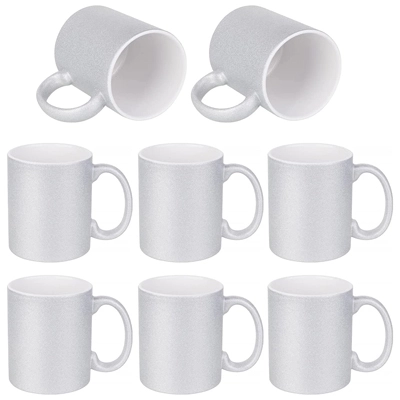 sublimation mug blanks wholesale