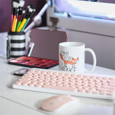 sublimation mugs 36