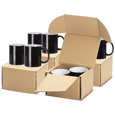 blank magic mug wholesale