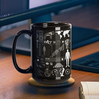 custom printed ceramic coffee mugs