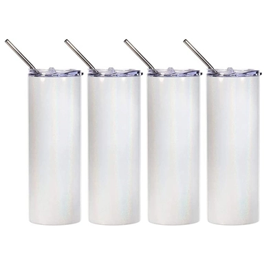 buy sublimation tumblers