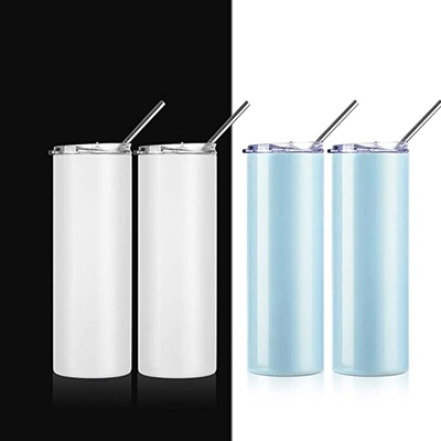 uv sublimation tumbler