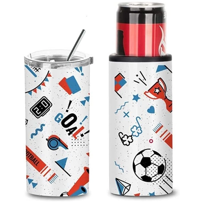 glitter tumblers for sublimation