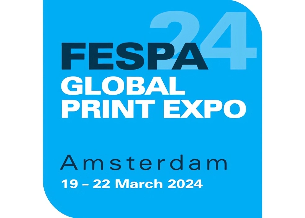 Explore Cutting-Edge Heat Press Solutions at FESPA 2024 in Amsterdam