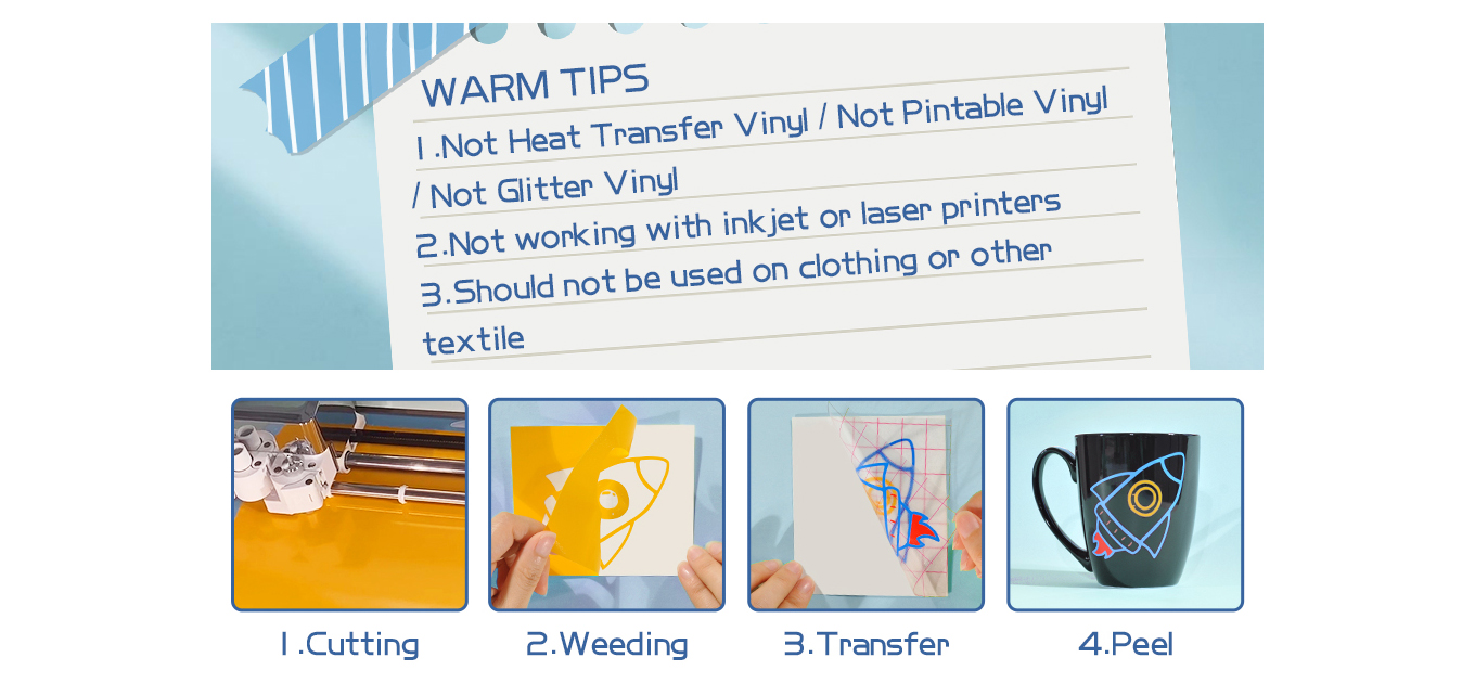 heat-transfer-vinyls-price.jpg