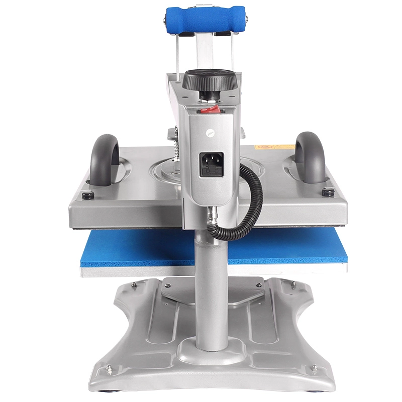 38*38 Heat Press machine