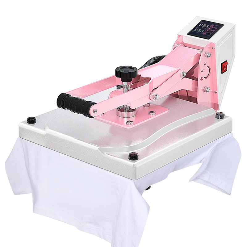 Football T Shirt Printing Machine