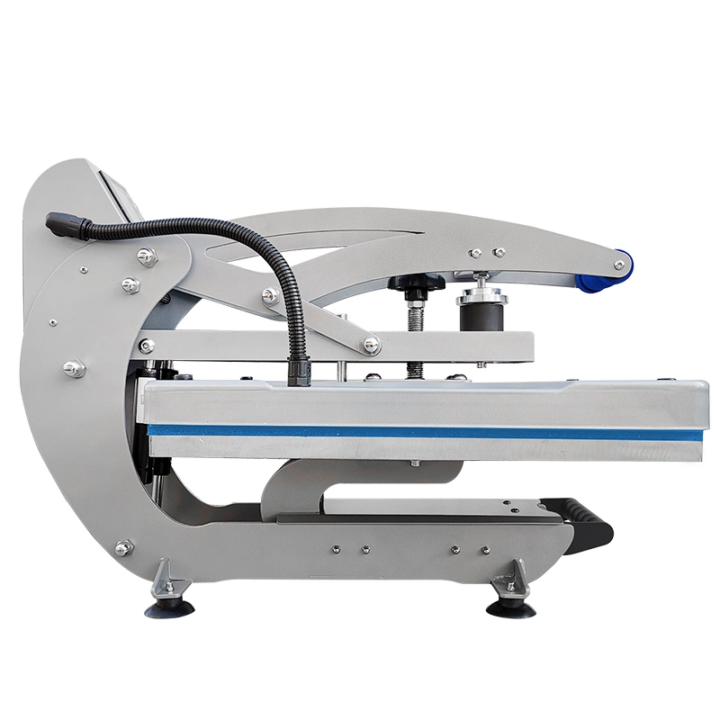 40*50cm Heat Press Machine