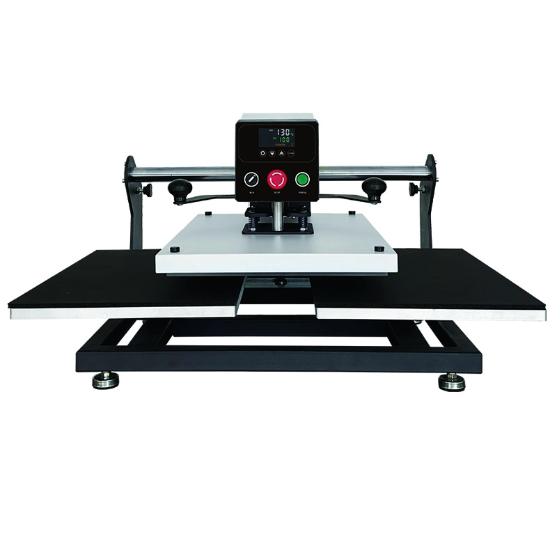 16*24 Heat Press Machines