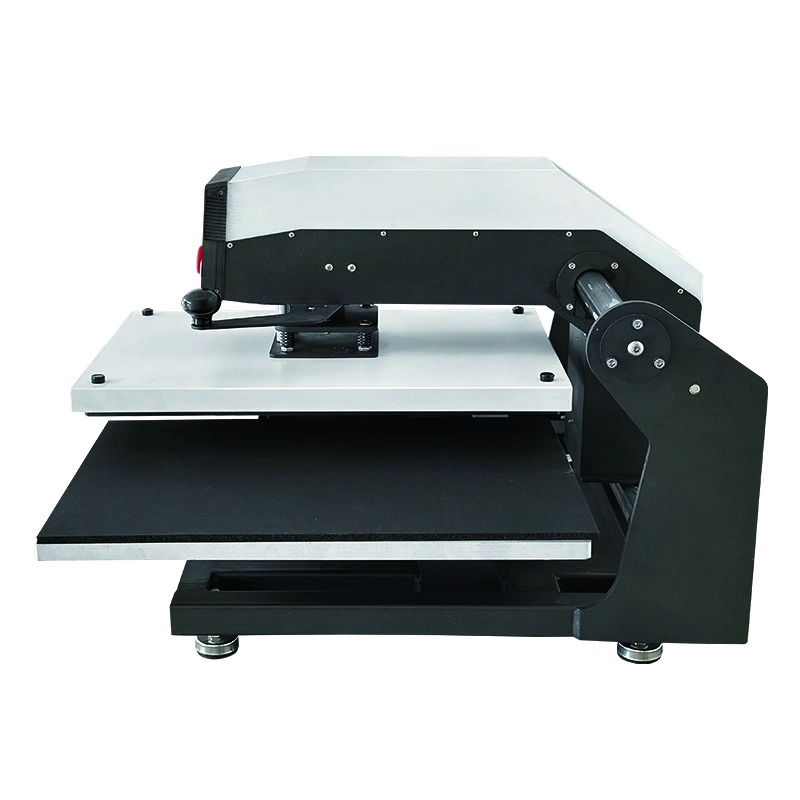 T Shirt Printing Machine 