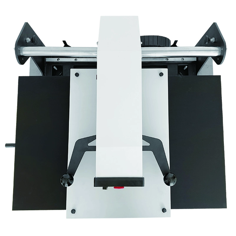 Platen Heat Press