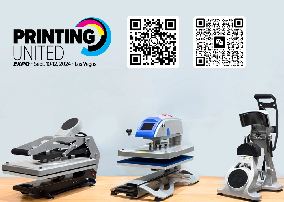 2024 Heat Press Machine Buying Guide: Our Top Picks