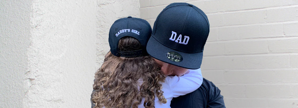 Dad_Hat.jpg