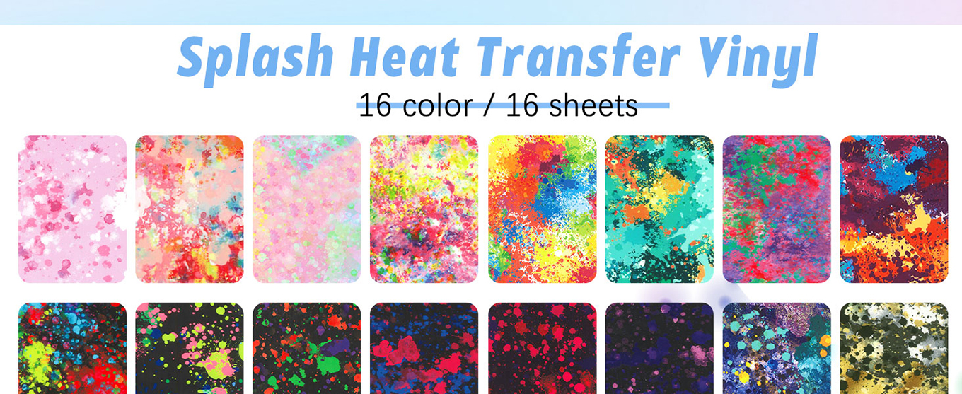 Feature_of_Heat_Transfer_Vinyl_01_(1).jpg