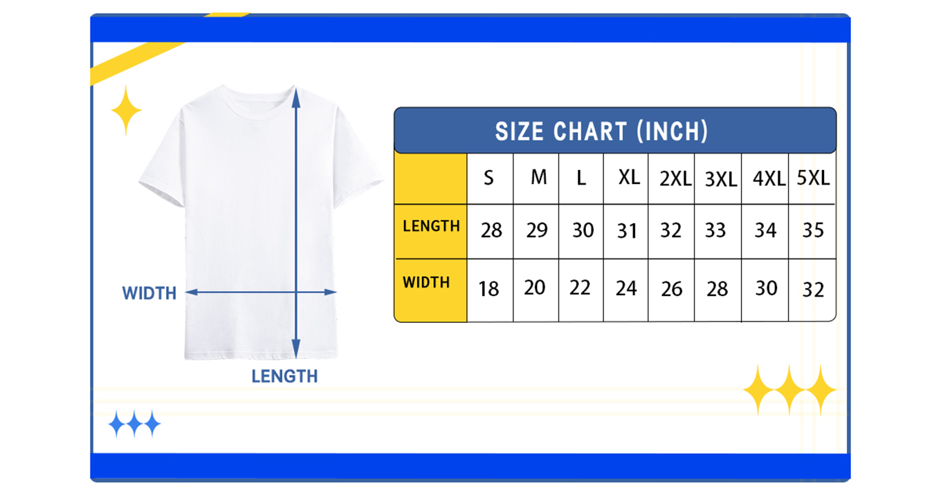 Feature of Sublimation White Blank Crew Neck Men Short Sleeve T-Shirt